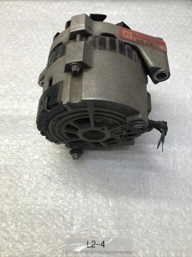 **Preowned  Remanufactured Alternator Delco Remy 321-400 94 j 10463109