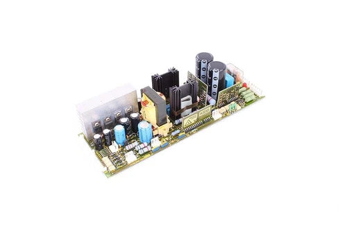 19.56.088-0009 KEB TESTED | WARRANTY INCLUDED | FAST EXPRESS SHIPPING