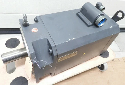 1FT6105-1AC71-1EG1, SIEMENS