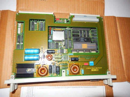 6GK1143-0AB00 SINEC SIEMENS