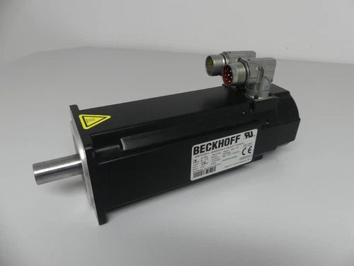 Beckhoff AM 3044-0H41-0000
