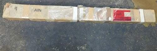 heidenhain scale LS 704C 1140mm