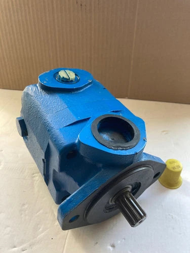 Bomba hidr¨¢ulica Vickers F3-V20F-1P9P 38C 6F11