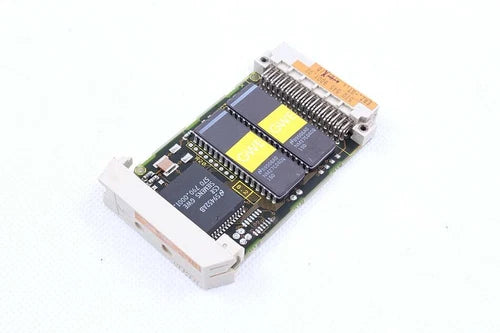 6FX1822-7BX00-3D SIEMENS TESTED | WARRANTY INCLUDED | FASTER