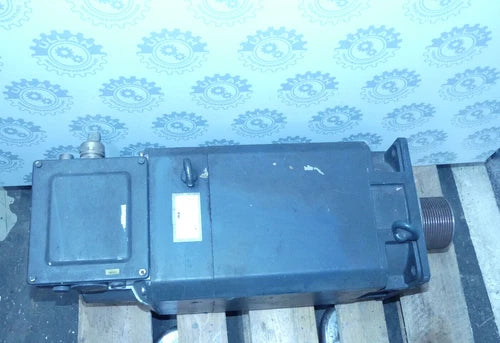 Siemens 1PA6137-4AS32-0BB3