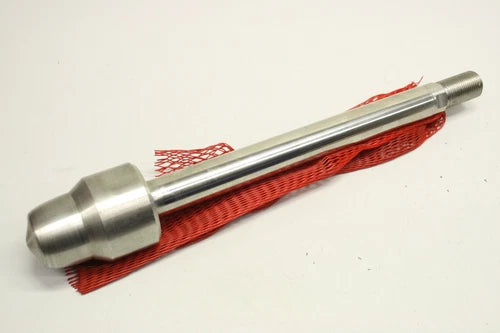 47572-917 备件 Kolben 控制阀塞 47572917