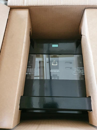 Siemens 3NP5460-0CA10 NEU