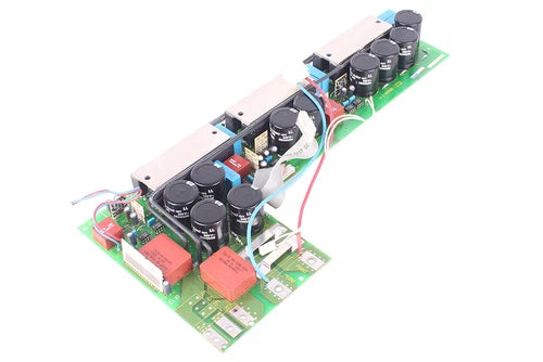 462008.1902.03 SIEMENS EXPRESS-LIEFERUNG | VERTRAUENSW?RDIGER VERK?UFER