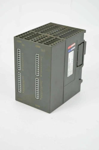 Siemens ProDoc Version C 6FC5 511-0CA00-0AA0 ( 6FC5511-0CA00-0AA0 ) V:C