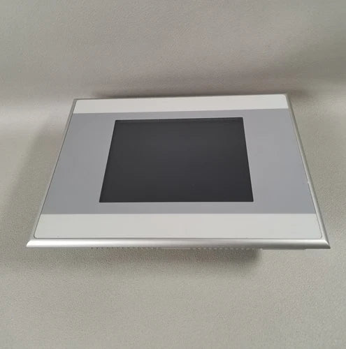 Eaton 166701 XV-152-E8-57TVRC-10