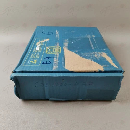 Siemens 6DS1000-8AA in OVP