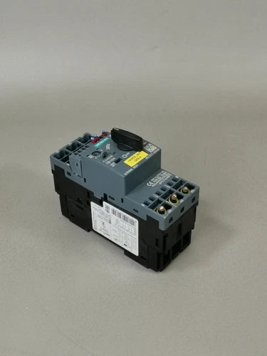 Siemens 3RV2021-4DA25