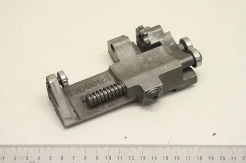 1131952 Ersatzteil f¨¹r Chiron DZ12 W 1131952