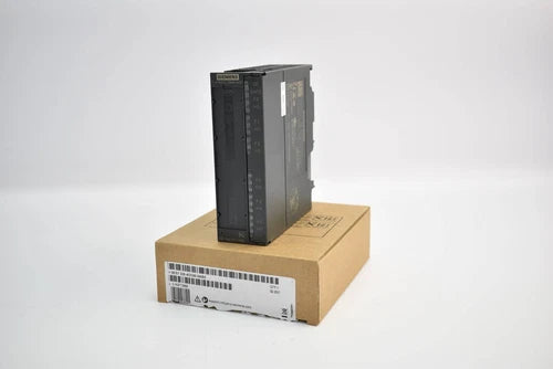 Siemens siamtic S7 analog 6ES7 336-4GE00-0AB0 ( 6ES7336-4GE00-0AB0 ) E4