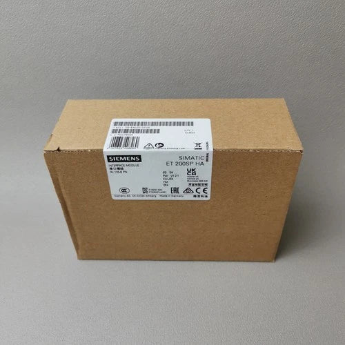 Siemens 6DL1 155-6AU00-0PM0 / 6DL1 155-6AU00-0PM0 NEU versiegelt
