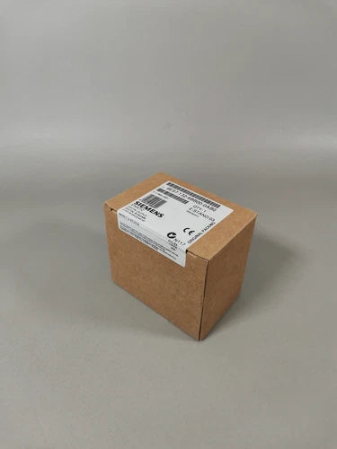 Siemens 6ES7 132-4BB00-0AB0 5er Pack NEU versiegelt