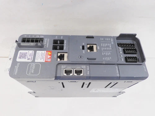 ATV340U30N4E Altivar 340, Schneider