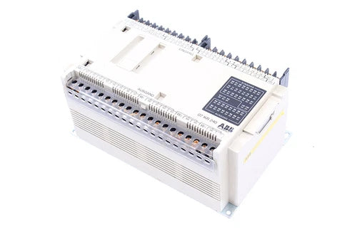 07KR240 ABB GETESTET | GARANTIE INKLUSIVE | SCHNELLER EXPRESS-VERSAND