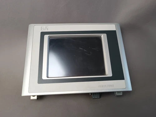 B&R 4PP320.0571-35 kleiner Kratzer