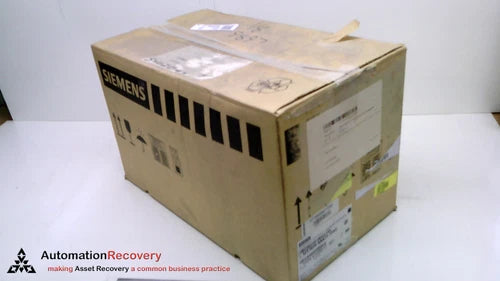 SIEMENS 1FT70345AK711FH1, THREE PHASE COMPACT MOTOR, 6000 RPM, 0,88KW, N #213594