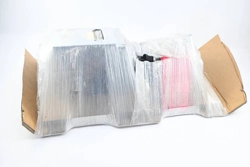 Siemens Servo Motor 1FK7060-5AF71-1EG0 incl. St?ber Gearbox K303VG0670ME20