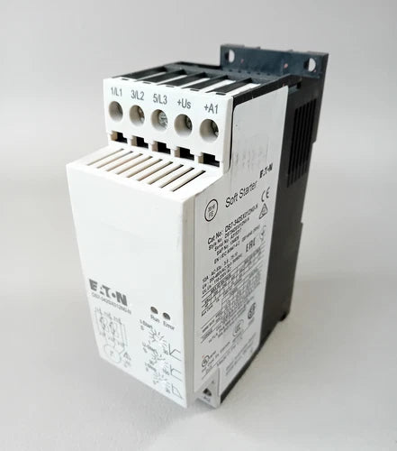 Eaton DS7-342SX012N0-N