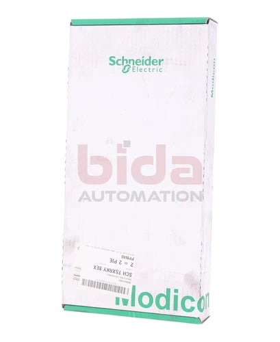 施耐德 TSXRKY8EX 模块托架/模块载体