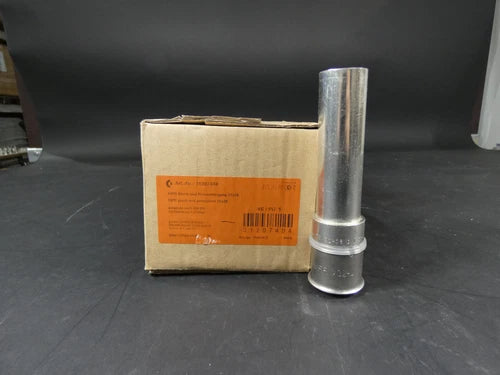 5x Maincor MPR Steck- und Press¨¹bergang 32 x 28 | 31207404 | Fitting | OVP