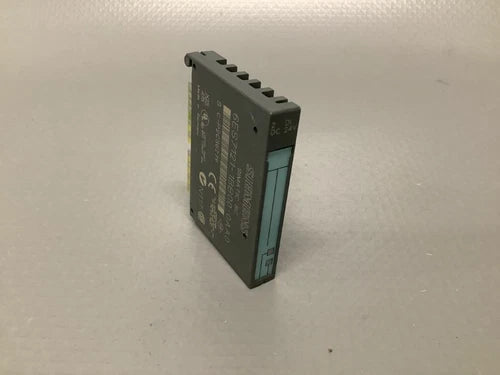 6ES71211BB000AA0 - SIEMENS - 6ES7121-1BB00-0AA0 Submodule REFURBISHED
