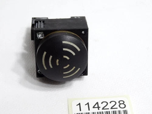 Siemens 3SB3233-7BA10 Akustischer Melder