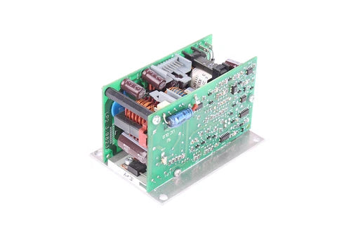 3.9823D1.5 BAUM?LLER EXPRESS DELIVERY | TRUSTED SELLER