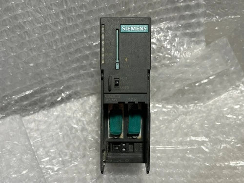 SIEMENS SIPLUS S7-300 6AG1 315-2AG10-2AB0