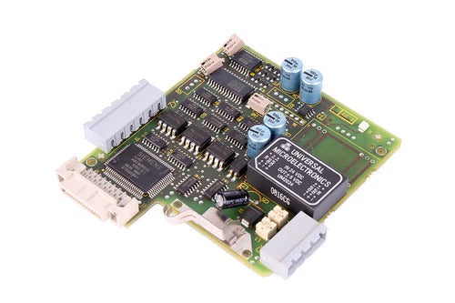 570651.0001.01 570651.9001.01 SIEMENS EXPRESS DELIVERY | TRUSTWORTHY