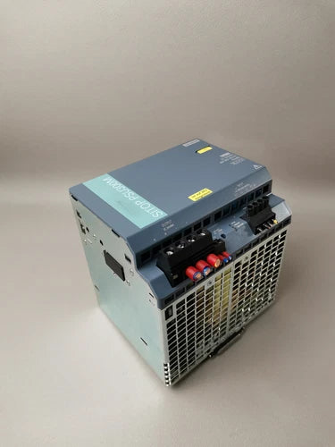 Siemens 6EP1437-3BA10 Sitop Power Supply PSU 300M