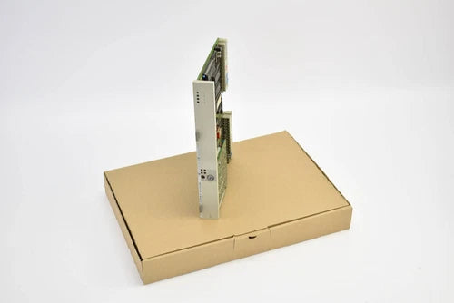 Siemens Teleperm M Interface Module for Simatic S5 6DS1318-8XB (6DS1 318-8XB)