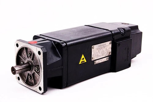 1HU3056-0AC01-Z SIEMENS TESTED | WARRANTY INCLUDED | FASTER