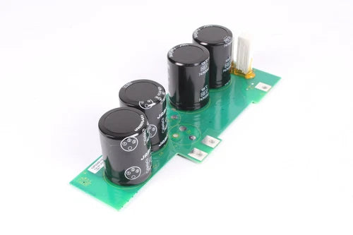 12F524D-14A9 KEB GETESTET | GARANTIE INKLUSIVE | SCHNELLER EXPRESS-VERSAND