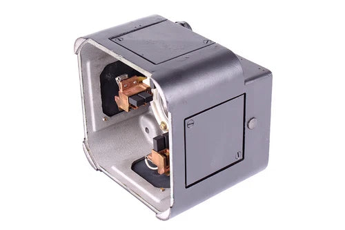 1HU3104-0AH01-Z Z G45 G43 BACK COVER SIEMENS GEH?USE SCHNELLER VERSAND | TOP