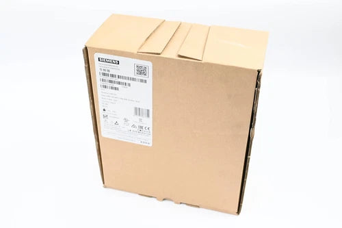 Siemens sinamics G120C 5.5kW 6SL3 210-1KE21-3AF1 ( 6SL3210-1KE21-3AF1 ) E.B05