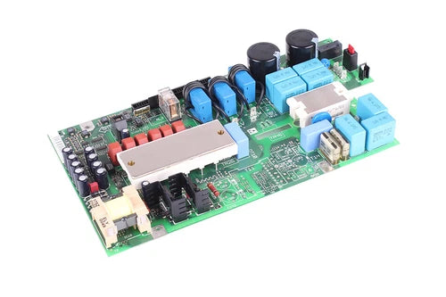 175Z1012 175Z1451 BSM10GD120DN2 DANFOSS TESTED | WARRANTY INCLUDED