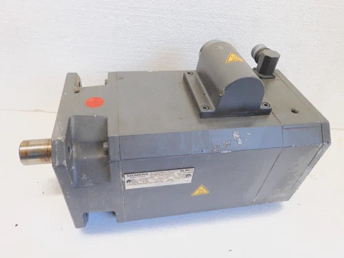 1FT6084-1AF71-3AG1, SIEMENS