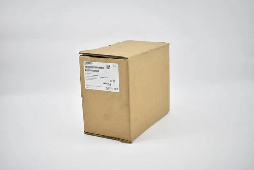 Siemens sinamics V60 6SL3 210-5CC16-0UA0 ( 6SL3210-5CC16-0UA0 ) E.C