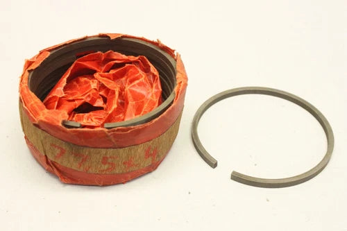 10x 77.5X4 77,5x4 Kolbenringe Kolbenring Kolben 活塞环 775X4