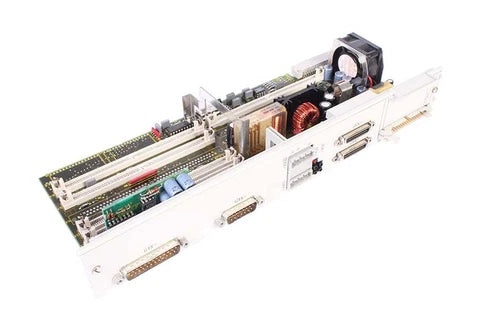 462008.1802.01 SIEMENS EXPRESS-LIEFERUNG | VERTRAUENSW?RDIGER VERK?UFER