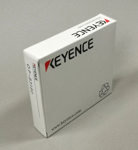 Keyence OP-83180 NEU OVP