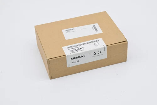 Siemens Moby F ASM 824 6GT2402-2CE00 ( 6GT2 402-2CE00 ) V. C
