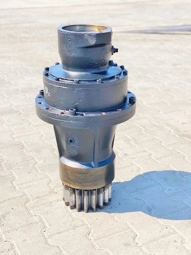 18 dentes EWK EWK 2212