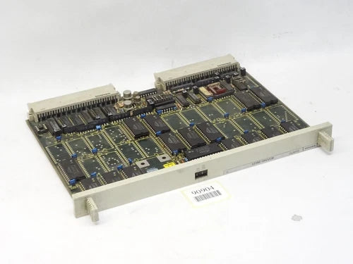 Siemens Simatic 6ES5340-3KB21 / 6ES5 340-3KB21