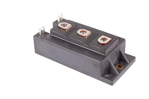 2MBI200N-060 FUJI ELECTRIC NEW | FAST SHIPPING | ? EXCELLENT SELLER