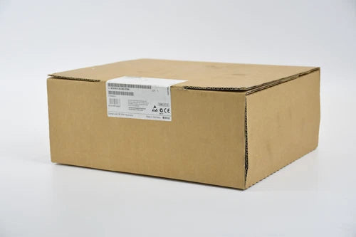 Siemens Simatic WinAC Slot 412 V4.0 6ES7673-2CC40-0YA0 ( 6ES7 673-2CC40-0YA0 ) E